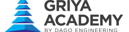 Griya Academy dashboard
