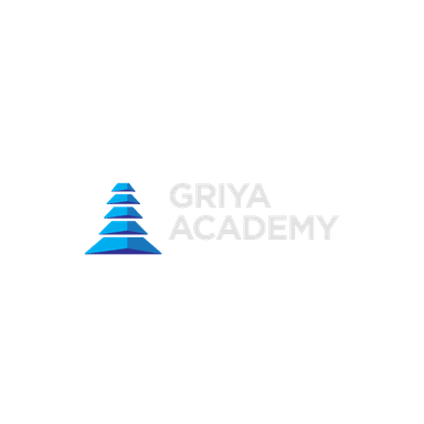 Griya Academy