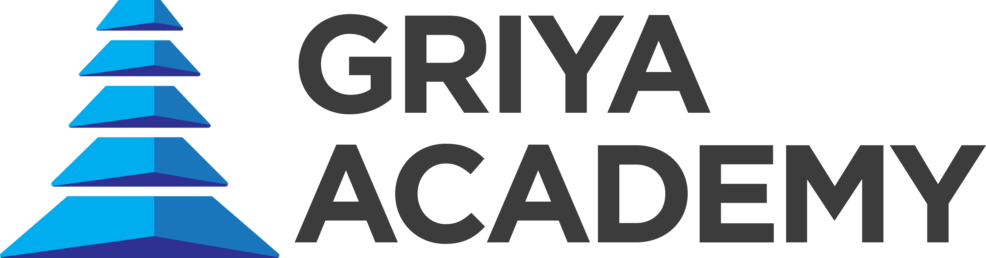 Griya Academy