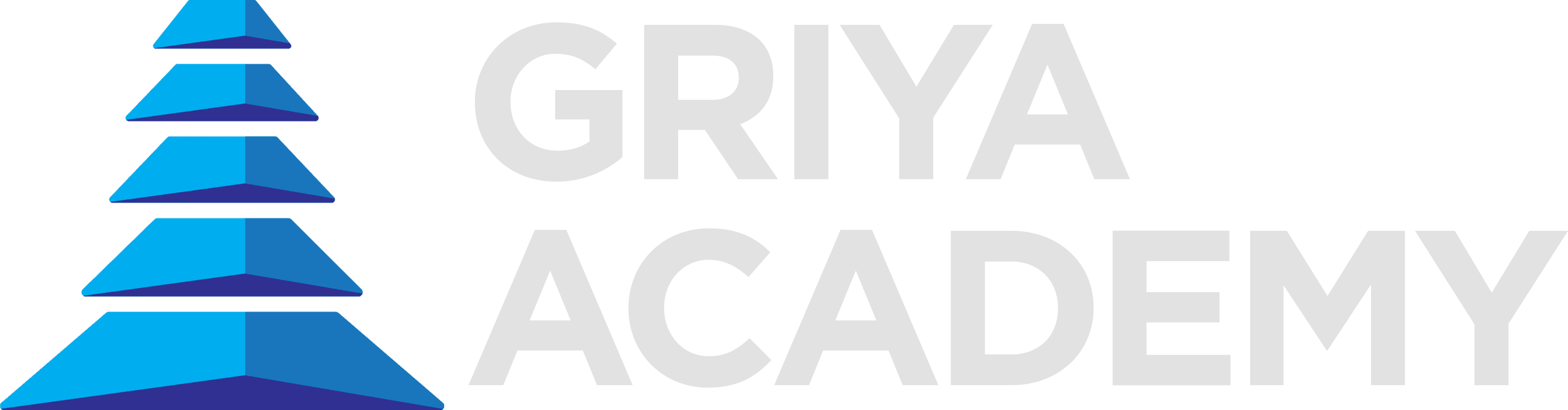 Griya Academy