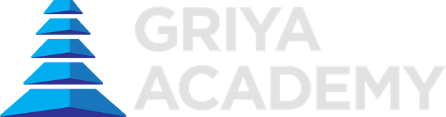 Griya Academy