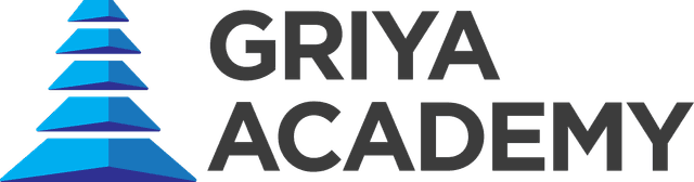 Griya Academy